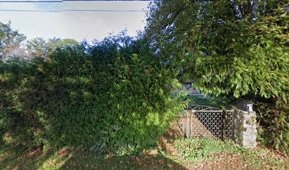 Le Chalet Des 4 Pattes, Toiletteur pour Animaux à Verges