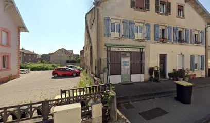 Pil Poil Toutou, Toiletteur pour Animaux à Seloncourt