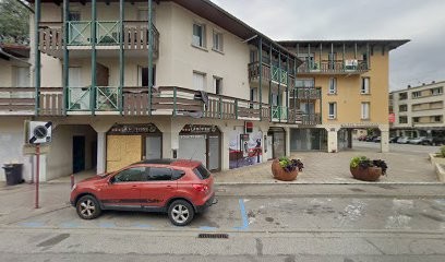 Un Moment Pour Mon Chien, Toiletteur pour Animaux à Varces-Allières-et-Risset