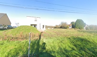 Kermel Toutous, Toiletteur pour Animaux à Kervignac