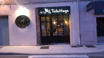 Dog House, Toiletteur pour Animaux à Pierrefeu-du-Var