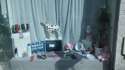 Amandine Toilettage, Toiletteur pour Animaux à Neuilly-en-Thelle