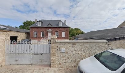 La Colombe, Toiletteur pour Animaux à Rouville