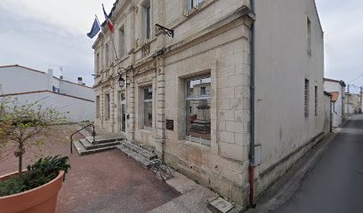 salon de la conchyliculture 2019 La Tremblade, Toiletteur pour Animaux à La Tremblade