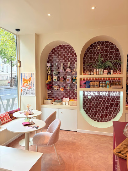 Casa Del Doggo Therapy Toiletteur Pour Animaux à Paris 07