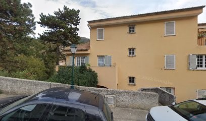 Bestfordog, Toiletteur pour Animaux à Vence