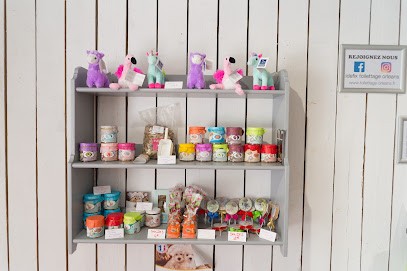 Idefix Toilettage, Toiletteur pour Animaux à Orléans