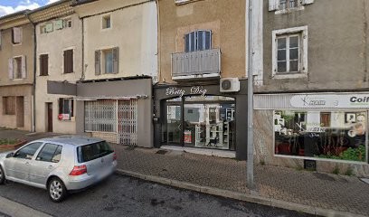 Betty Dog, Toiletteur pour Animaux à Livron-sur-Drôme