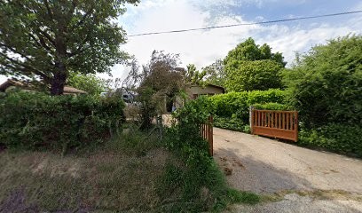 Dog 'N Horse services, Toiletteur pour Animaux à Luzinay