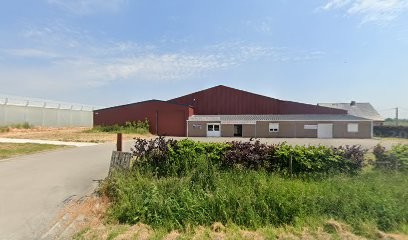 Cani tendance, Toiletteur pour Animaux à Boëseghem