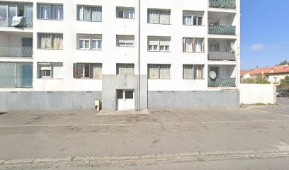 Monvoisin Sandrine, Toiletteur pour Animaux à Perpignan