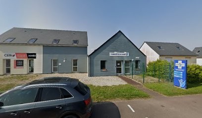 Toilettage Au Poil !, Toiletteur pour Animaux à Lessay