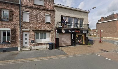 Pretty Dogs, Toiletteur pour Animaux à Trith-Saint-Léger