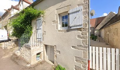 Au Boudoir Canin, Toiletteur pour Animaux à Dornecy