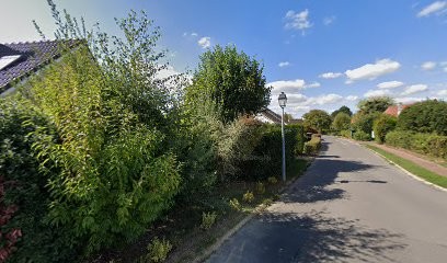 Adomserv, Toiletteur pour Animaux à Saint-Witz