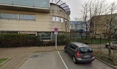 Ponche Domicile Service, Toiletteur pour Animaux à Tourcoing