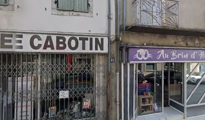 Le Cabotin, Toiletteur pour Animaux à Montréjeau