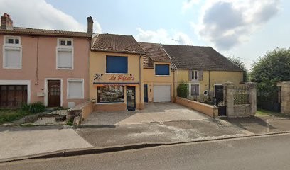 Le Pépet's, Toiletteur pour Animaux à Nogent