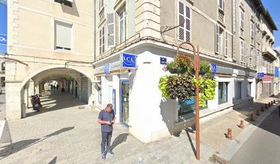 Dan c toilettage, Toiletteur pour Animaux à Nay