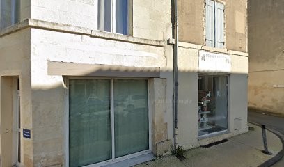 Prestance Canine, Toiletteur pour Animaux à Surgères