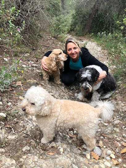 Lancien Isabelle Anne Jeannine, Toiletteur pour Animaux à Nice