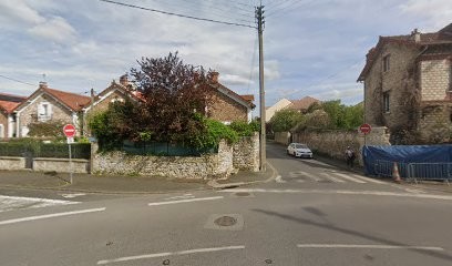 Seradom, Toiletteur pour Animaux à Melun