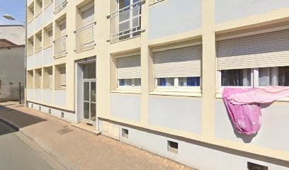 Etude Généalogique Maillard, Toiletteur pour Animaux à Villefranche-sur-Saône