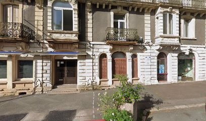 Tony Dog, Toiletteur pour Animaux au Creusot