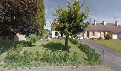 La Fileuse, Toiletteur pour Animaux à Luçay-le-Mâle