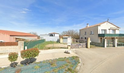 K'LINE TOILETTAGE CANIN, Toiletteur pour Animaux à La Rouvière