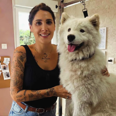 Au Bain D'ysis Toilettage, Toiletteur Pour Animaux à Saint-Vincent-de-Paul
