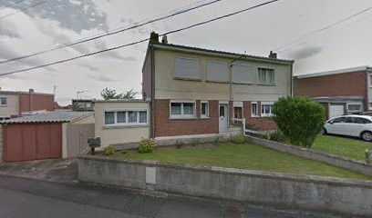 Gaquiere Renard Laurence, Toiletteur pour Animaux à Loos-en-Gohelle