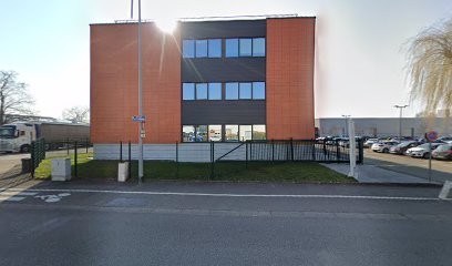 Mathis Bernard, Toiletteur pour Animaux à Bischheim