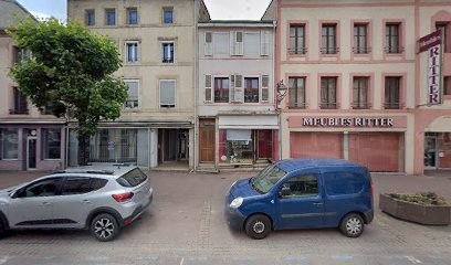 A Toutes Pattes, Toiletteur pour Animaux à Rambervillers