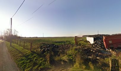 Duhaupas Carole, Toiletteur pour Animaux à Sailly-Flibeaucourt