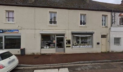 Salon De Toilettage, Toiletteur pour Animaux à Neuvy-sur-Loire