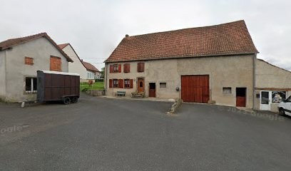 Christophe Justin, Toiletteur pour Animaux à Rimsdorf