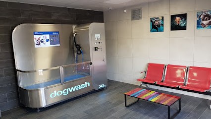 DogWash Mende, Toiletteur pour Animaux à Mende