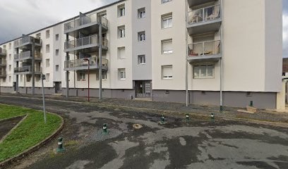 Mabille Roger, Toiletteur pour Animaux à Saint-Amand-Montrond