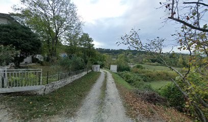 Luciole . Dog, Toiletteur pour Animaux à Pujols