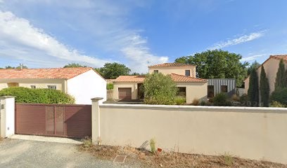 Le Bozec Isabelle, Toiletteur pour Animaux à Vallet