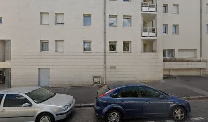 Koné, Toiletteur pour Animaux à Nancy