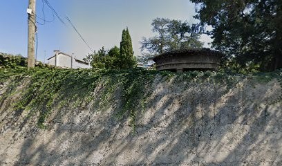 Benaiges Delphine, Toiletteur pour Animaux à Romans-sur-Isère