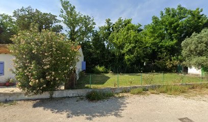 Paul KRAS, Toiletteur pour Animaux à Saintes-Maries-de-la-Mer