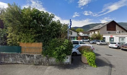 MICKY TOILETTAGE, Toiletteur pour Animaux à La Motte-Servolex