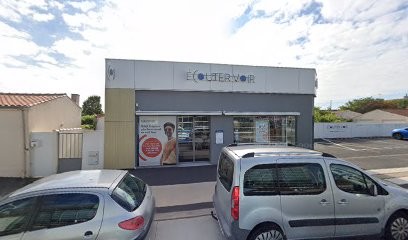 A.s, Toiletteur pour Animaux à L'Île-d'Olonne