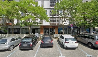 L'Agence des Services, Toiletteur pour Animaux à Anglet