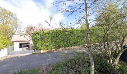 Bigoudi Toilettage, Toiletteur pour Animaux à Marcy-l'Étoile