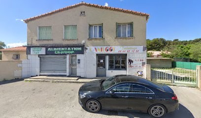 Canilook Saint Victoret, Toiletteur pour Animaux à Saint-Victoret