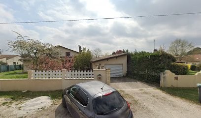 Serna Ducuing Christine, Toiletteur pour Animaux à La Brède